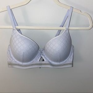 AERIE BRA